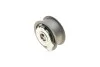 Комплект ГРМ AUDI/SKODA/VW "2,0TSI "05-10 SKF VKMA 01222 (фото 6)