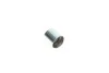 Комплект ГРМ AUDI/SKODA/VW "2,0TSI "05-10 SKF VKMA 01222 (фото 7)