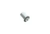 Комплект ГРМ AUDI/SKODA/VW "2,0TSI "05-10 SKF VKMA 01222 (фото 9)