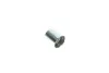 Комплект ГРМ AUDI/SKODA/VW "2,0TSI "05-10 SKF VKMA 01222 (фото 10)