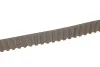 Комплект ГРМ VW Crafter 30-35/30-50 "2,5TDI "06-13 SKF VKMA 01244 (фото 4)