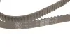 Комплект ГРМ VW Crafter 30-35/30-50 "2,5TDI "06-13 SKF VKMA 01244 (фото 5)