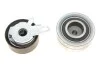Комплект ГРМ VW Crafter 30-35/30-50 "2,5TDI "06-13 SKF VKMA 01244 (фото 6)
