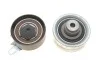 Комплект ГРМ VW Crafter 30-35/30-50 "2,5TDI "06-13 SKF VKMA 01244 (фото 7)