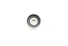 Комплект ГРМ VW Crafter 30-35/30-50 "2,5TDI "06-13 SKF VKMA 01244 (фото 8)