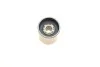 Комплект ГРМ VW Crafter 30-35/30-50 "2,5TDI "06-13 SKF VKMA 01244 (фото 10)