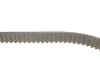 Комплект ГРМ AUDI/FORD/SEAT/SCODA/VW A2/A3/A4/A6/Galaxy/Fabia/Octavia/Caddy/Golf "1,4-2,0TDI "95> SKF VKMA 01250 (фото 3)