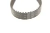 Комплект ГРМ AUDI/FORD/SEAT/SCODA/VW A2/A3/A4/A6/Galaxy/Fabia/Octavia/Caddy/Golf "1,4-2,0TDI "95> SKF VKMA 01250 (фото 4)
