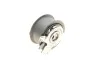 Комплект ГРМ AUDI/FORD/SEAT/SCODA/VW A2/A3/A4/A6/Galaxy/Fabia/Octavia/Caddy/Golf "1,4-2,0TDI "95> SKF VKMA 01250 (фото 5)
