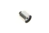 Комплект ГРМ AUDI/FORD/SEAT/SCODA/VW A2/A3/A4/A6/Galaxy/Fabia/Octavia/Caddy/Golf "1,4-2,0TDI "95> SKF VKMA 01250 (фото 7)