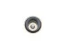Комплект ГРМ AUDI/FORD/SEAT/SCODA/VW A2/A3/A4/A6/Galaxy/Fabia/Octavia/Caddy/Golf "1,4-2,0TDI "95> SKF VKMA 01250 (фото 8)