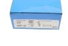 Комплект ГРМ AUDI/FORD/SEAT/SCODA/VW A2/A3/A4/A6/Galaxy/Fabia/Octavia/Caddy/Golf "1,4-2,0TDI "95> SKF VKMA 01250 (фото 9)