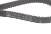 Комплект ГРМ AUDI/SEAT/SKODA/VW A3/Cordoba/Ibiza/Octavia/Bora/Caddy/Golf/Polo "1,9D "95-10 SKF VKMA 01251 (фото 2)