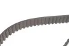 Комплект ГРМ AUDI/SEAT/SKODA/VW A3/Cordoba/Ibiza/Octavia/Bora/Caddy/Golf/Polo "1,9D "95-10 SKF VKMA 01251 (фото 3)