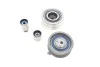 Комплект ГРМ AUDI/SEAT/SKODA/VW A3/Cordoba/Ibiza/Octavia/Bora/Caddy/Golf/Polo "1,9D "95-10 SKF VKMA 01251 (фото 5)