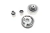 Комплект ГРМ AUDI/SEAT/SKODA/VW A3/Cordoba/Ibiza/Octavia/Bora/Caddy/Golf/Polo "1,9D "95-10 SKF VKMA 01251 (фото 6)