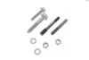 Комплект ГРМ AUDI/SEAT/SKODA/VW A3/Cordoba/Ibiza/Octavia/Bora/Caddy/Golf/Polo "1,9D "95-10 SKF VKMA 01251 (фото 7)