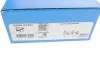 Комплект ГРМ AUDI/SEAT/SKODA/VW A3/Cordoba/Ibiza/Octavia/Bora/Caddy/Golf/Polo "1,9D "95-10 SKF VKMA 01251 (фото 8)