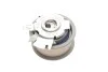 Комплект ГРМ AUDI/MITSUBISHI/SKODA/VW A3/A4/A6/Lancer/Octavia/GolfV/Passat "2.0TDI "03-13 SKF VKMA 01255 (фото 11)