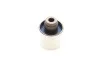 Комплект ГРМ AUDI/MITSUBISHI/SKODA/VW A3/A4/A6/Lancer/Octavia/GolfV/Passat "2.0TDI "03-13 SKF VKMA 01255 (фото 14)