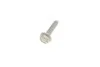 Комплект ГРМ AUDI/MITSUBISHI/SKODA/VW A3/A4/A6/Lancer/Octavia/GolfV/Passat "2.0TDI "03-13 SKF VKMA 01255 (фото 16)