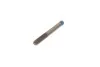 Комплект ГРМ AUDI/MITSUBISHI/SKODA/VW A3/A4/A6/Lancer/Octavia/GolfV/Passat "2.0TDI "03-13 SKF VKMA 01255 (фото 17)