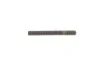 Комплект ГРМ AUDI/MITSUBISHI/SKODA/VW A3/A4/A6/Lancer/Octavia/GolfV/Passat "2.0TDI "03-13 SKF VKMA 01255 (фото 18)