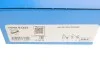 Комплект ГРМ AUDI/MITSUBISHI/SKODA/VW A3/A4/A6/Lancer/Octavia/GolfV/Passat "2.0TDI "03-13 SKF VKMA 01255 (фото 19)