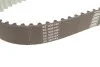 Комплект ГРМ AUDI/MITSUBISHI/SKODA/VW A3/A4/A6/Lancer/Octavia/GolfV/Passat "2.0TDI "03-13 SKF VKMA 01255 (фото 2)