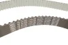 Комплект ГРМ AUDI/MITSUBISHI/SKODA/VW A3/A4/A6/Lancer/Octavia/GolfV/Passat "2.0TDI "03-13 SKF VKMA 01255 (фото 3)