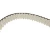 Комплект ГРМ AUDI/MITSUBISHI/SKODA/VW A3/A4/A6/Lancer/Octavia/GolfV/Passat "2.0TDI "03-13 SKF VKMA 01255 (фото 4)