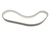 Комплект ГРМ AUDI/MITSUBISHI/SKODA/VW A3/A4/A6/Lancer/Octavia/GolfV/Passat "2.0TDI "03-13 SKF VKMA 01255 (фото 5)