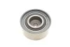 Комплект ГРМ AUDI/MITSUBISHI/SKODA/VW A3/A4/A6/Lancer/Octavia/GolfV/Passat "2.0TDI "03-13 SKF VKMA 01255 (фото 6)