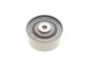 Комплект ГРМ AUDI/MITSUBISHI/SKODA/VW A3/A4/A6/Lancer/Octavia/GolfV/Passat "2.0TDI "03-13 SKF VKMA 01255 (фото 8)