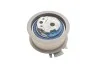 Комплект ГРМ AUDI/MITSUBISHI/SKODA/VW A3/A4/A6/Lancer/Octavia/GolfV/Passat "2.0TDI "03-13 SKF VKMA 01255 (фото 9)