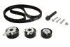 Комплект ГРМ VOLVO/VW 850/S70/S80/V70/LT/Transporter "2,5TDI "95-07 SKF VKMA 01258 (фото 2)