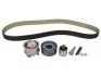 Комплект ГРМ (ремінь + ролик) SKF VKMA01259