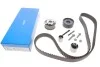 Комплект ГРМ AUDI/SEAT/SKODA/VW A3,4,5,6/Q5/TT/Octavia/Superb/Golf/Passat "2,0 "03>> SKF VKMA 01263