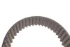 Комплект ГРМ AUDI/SEAT/SKODA/VW A3,4,5,6/Q5/TT/Octavia/Superb/Golf/Passat "2,0 "03>> SKF VKMA 01263 (фото 3)