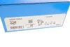 Комплект ГРМ AUDI/SEAT/SKODA/VW A3,4,5,6/Q5/TT/Octavia/Superb/Golf/Passat "2,0 "03>> SKF VKMA 01263 (фото 10)