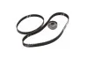 Комплект ГРМ VW Transporter4 "2,4D "92-00 SKF VKMA 01266 (фото 2)