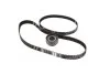 Комплект ГРМ VW Transporter4 "2,4D "92-00 SKF VKMA 01266 (фото 3)