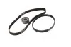 Комплект ГРМ VW Transporter4 "2,4D "92-00 SKF VKMA 01266 (фото 4)