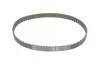 Комплект ГРМ VW Transporter4/LT "2,5TDI "95-06 SKF VKMA 01270 (фото 2)