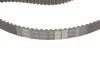 Комплект ГРМ VW Transporter4/LT "2,5TDI "95-06 SKF VKMA 01270 (фото 7)