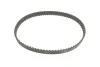 Комплект ГРМ VW Transporter IV "2,4D "90-03 SKF VKMA 01271 (фото 11)