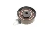 Комплект ГРМ VW Transporter IV "2,4D "90-03 SKF VKMA 01271 (фото 6)