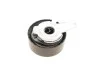 Комплект ГРМ VW Transporter IV "2,4D "90-03 SKF VKMA 01271 (фото 7)