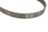 Комплект ГРМ VW Transporter IV "2,4D "90-03 SKF VKMA 01271 (фото 9)