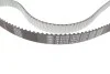 Комплект ГРМ AUDI/SKODA/VW A1/A3/A4/A5/A6/Q3/Q4/Octavia/Superb/Caddy/Golf/Passat "1,6-2,0TDI "12> SKF VKMA 01278 (фото 2)
